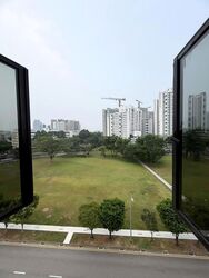 Blk 33 Whampoa Gardens (Toa Payoh), HDB 3 Rooms #632088341